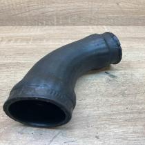 2247903   Intercooler hose/pipe BMW 7 E38