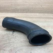 2247903   Intercooler hose/pipe BMW 7 E38