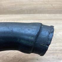 2247903   Intercooler hose/pipe BMW 7 E38