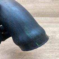 2247903   Intercooler hose/pipe BMW 7 E38