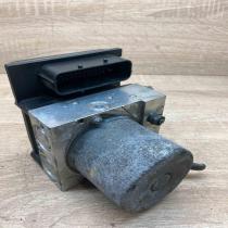 6775730 6768550  ABS Pump BMW 5 E60 E61