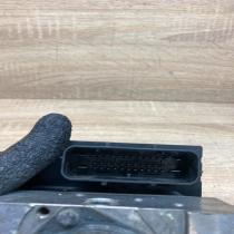 6775730 6768550  ABS Pump BMW 5 E60 E61