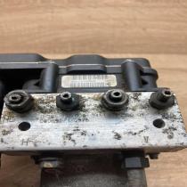 6775730 6768550  ABS Pump BMW 5 E60 E61