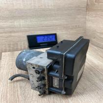 6775730 6768550  ABS Pump BMW 5 E60 E61