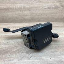 6768829 6762059  ABS Pump BMW X5 E53