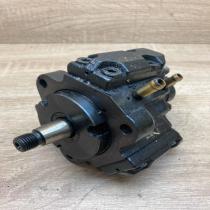 7787563 0281002287  Fuel injection high pressure pump BMW 5 E39