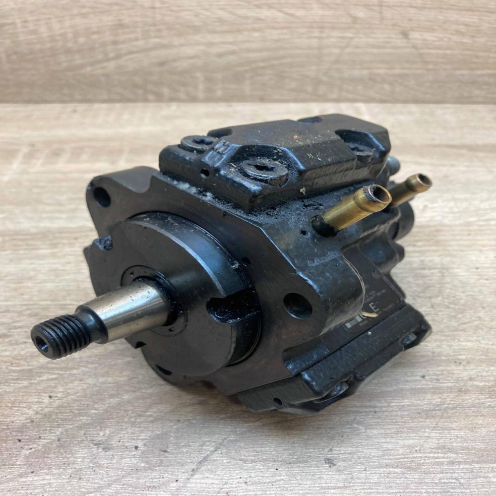 7787563 0281002287  Fuel injection high pressure pump BMW 5 E39