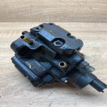7787563 0281002287  Fuel injection high pressure pump BMW 5 E39