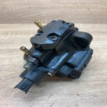 7787563 0281002287  Fuel injection high pressure pump BMW 5 E39