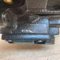 7787563 0281002287  Fuel injection high pressure pump BMW 5 E39