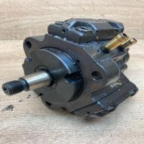 7787563 0281002287  Fuel injection high pressure pump BMW 5 E39