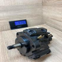 7787563 0281002287  Fuel injection high pressure pump BMW 5 E39