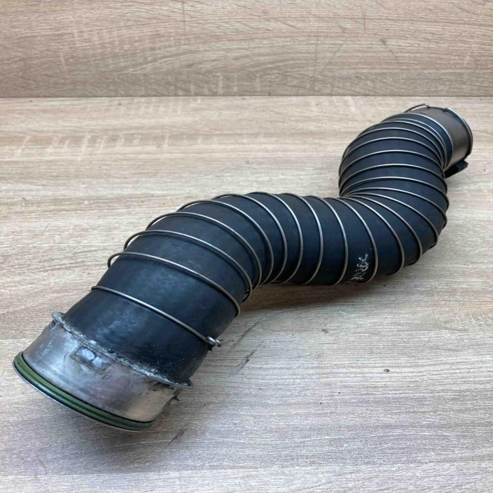 BMW Air IntakePipe   Air intake hose/pipe BMW 3 E90 E91