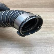 BMW Air IntakePipe   Air intake hose/pipe BMW 3 E90 E91
