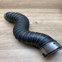 BMW Air IntakePipe   Air intake hose/pipe BMW 3 E90 E91