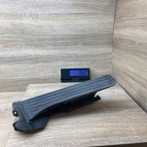 1K2721503M 6PV008745  Accelerator throttle pedal Volkswagen Scirocco