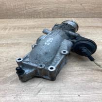 24459898 0822680  Throttle valve Opel Vectra C