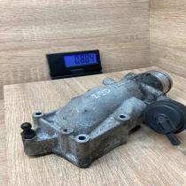 24459898 0822680  Throttle valve Opel Vectra C