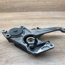 55206457   Intake manifold valve actuator/motor Opel Signum