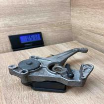 55206457   Intake manifold valve actuator/motor Opel Signum