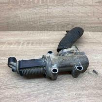 722946380 50024005  EGR valve Opel Zafira B