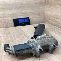 722946380 50024005  EGR valve Opel Zafira B