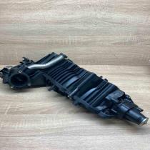 7810742 7811299  Intake manifold BMW 3 E90 E91