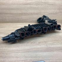 7810742 7811299  Intake manifold BMW 3 E90 E91