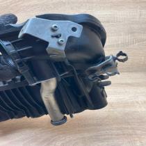 7810742 7811299  Intake manifold BMW 3 E90 E91