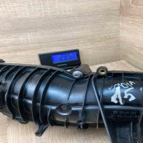 7810742 7811299  Intake manifold BMW 3 E90 E91