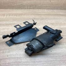 0018351364 0392020026  Coolant heater control valve Mercedes-Benz Vito Viano W63