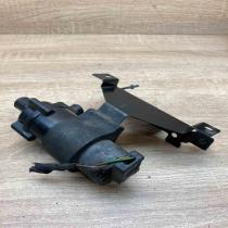 0018351364 0392020026  Coolant heater control valve Mercedes-Benz Vito Viano W63