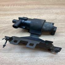 0018351364 0392020026  Coolant heater control valve Mercedes-Benz Vito Viano W63
