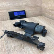 0018351364 0392020026  Coolant heater control valve Mercedes-Benz Vito Viano W63