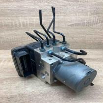 6799515 6785442  ABS Pump BMW 5 F10 F11