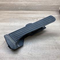 1K2721503AE 6PV011040  Accelerator throttle pedal Volkswagen Scirocco