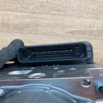 6799515 6785442  ABS Pump BMW 5 F10 F11