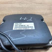 6799515 6785442  ABS Pump BMW 5 F10 F11