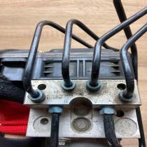 6799515 6785442  ABS Pump BMW 5 F10 F11