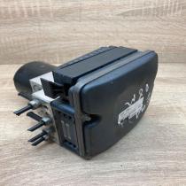 6783360 6774679  ABS Pump BMW 3 E90 E91