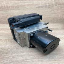 6783360 6774679  ABS Pump BMW 3 E90 E91