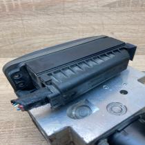 6783360 6774679  ABS Pump BMW 3 E90 E91