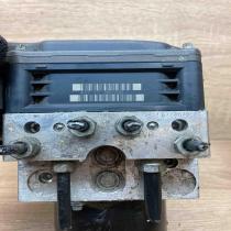 6783360 6774679  ABS Pump BMW 3 E90 E91