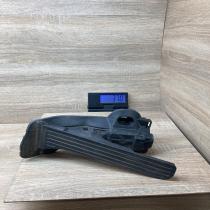 1K2721503AE 6PV011040  Accelerator throttle pedal Volkswagen Scirocco