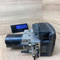 6783360 6774679  ABS Pump BMW 3 E90 E91