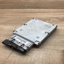98AB 12A650 CXC  PAIL Engine control unit/module ECU Ford Focus