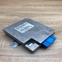 6905967 01000160B3  Phone control unit/module BMW 5 E39