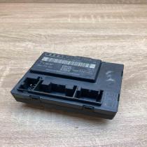 4F0959795A 4F0910795A  Door control unit/module Audi A6 S6 C6 4F