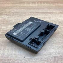 4F0959795A 4F0910795A  Door control unit/module Audi A6 S6 C6 4F
