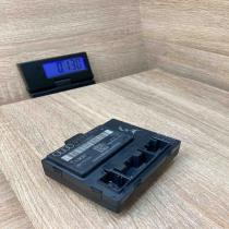 4F0959795A 4F0910795A  Door control unit/module Audi A6 S6 C6 4F